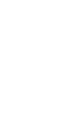 umbri-music.com